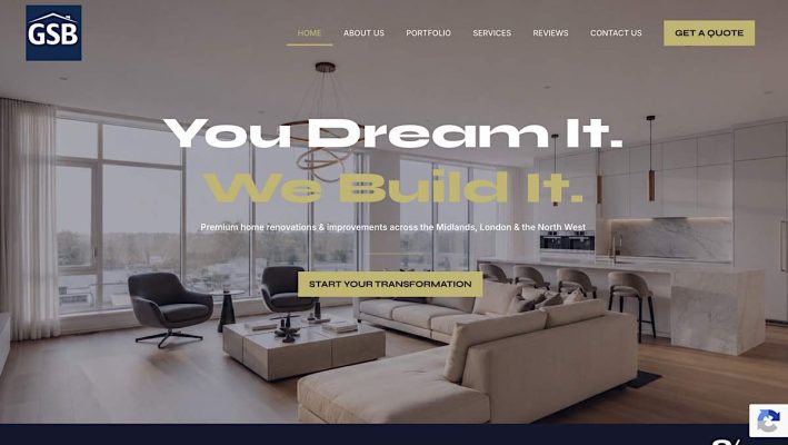 LEAMINGTON SPA WEB DESIGNER 11