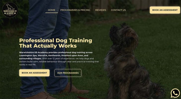 k9