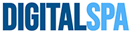 logo h50 1